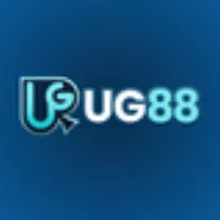 ug88gg
