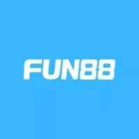 fun88linkecom