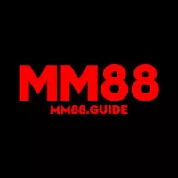 mm88guide