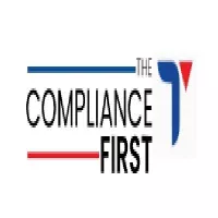thecompliancefirst