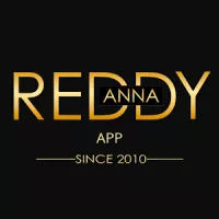 reddyanna2001
