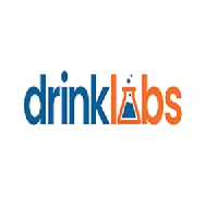 thedrinklabsun