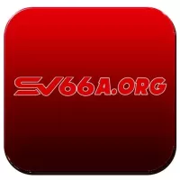 sv66aorg