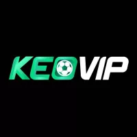 keovippage