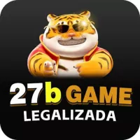 a27bviporg