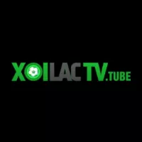 xoilactructiepbongda
