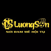 luongsontv23comm