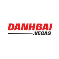 danhbaivegas