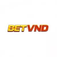 betvnddesign