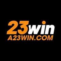 a23wincom