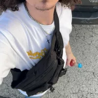 urbanitoo
