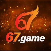 gameonline67