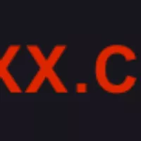 vlxxservices
