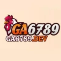 ga6789dev