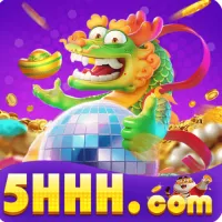 hhhukcom