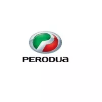 perodua