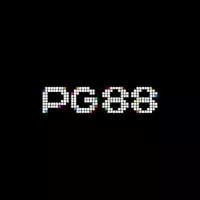 pg88hiphop