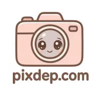 anhnenpixdep