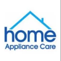 homecareappliance