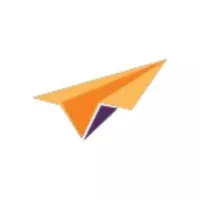 wdagencyindurgapur