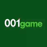 gameukcom
