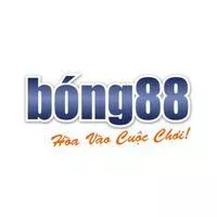bong88photo
