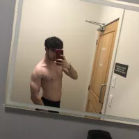 samuel_uk