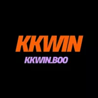 kkwinboo