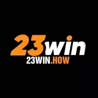 winhow