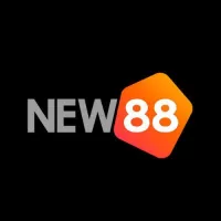 new88market1