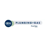 abaplumbing