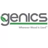 genicsinc