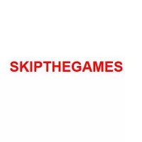 skipthegames