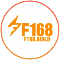 f168build