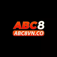 abc8vnco