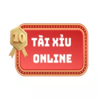 sneakersgoldengoose
