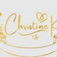 christinekjewelry