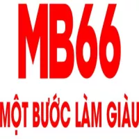 mb66law1