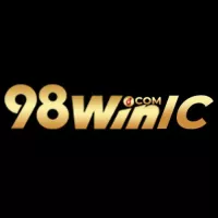 winuk98com