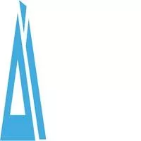 allaitool