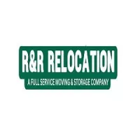 rrrelo