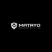 matayo