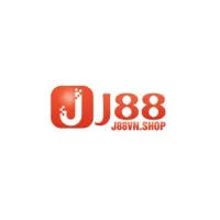 j88vnshop1