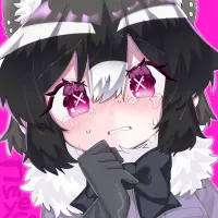 muuko