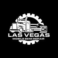 lasvegasmobile