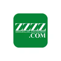 zzzzukcom1