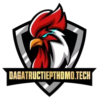 dagatructiepthomotech