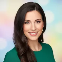 liliannamorrow