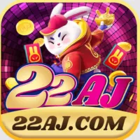 ajbrcom