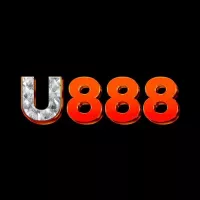 u888bsite